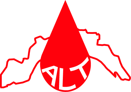 Sito Associazione Thalassemici Liguri