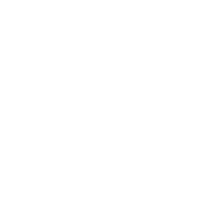 Sentenza 2016