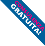 consulenza gratuita