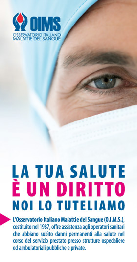 flyer-operatori-prima pagina