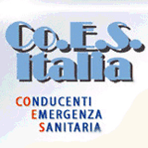 Sito Associazione Nazionale degli Autisti di Ambulanza e Autisti Soccorritori professionisti
