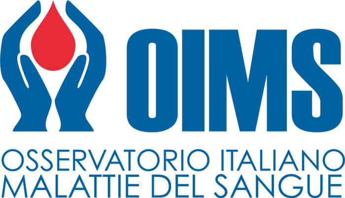 logo OIMS